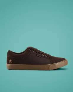Finetime Classic Shoes