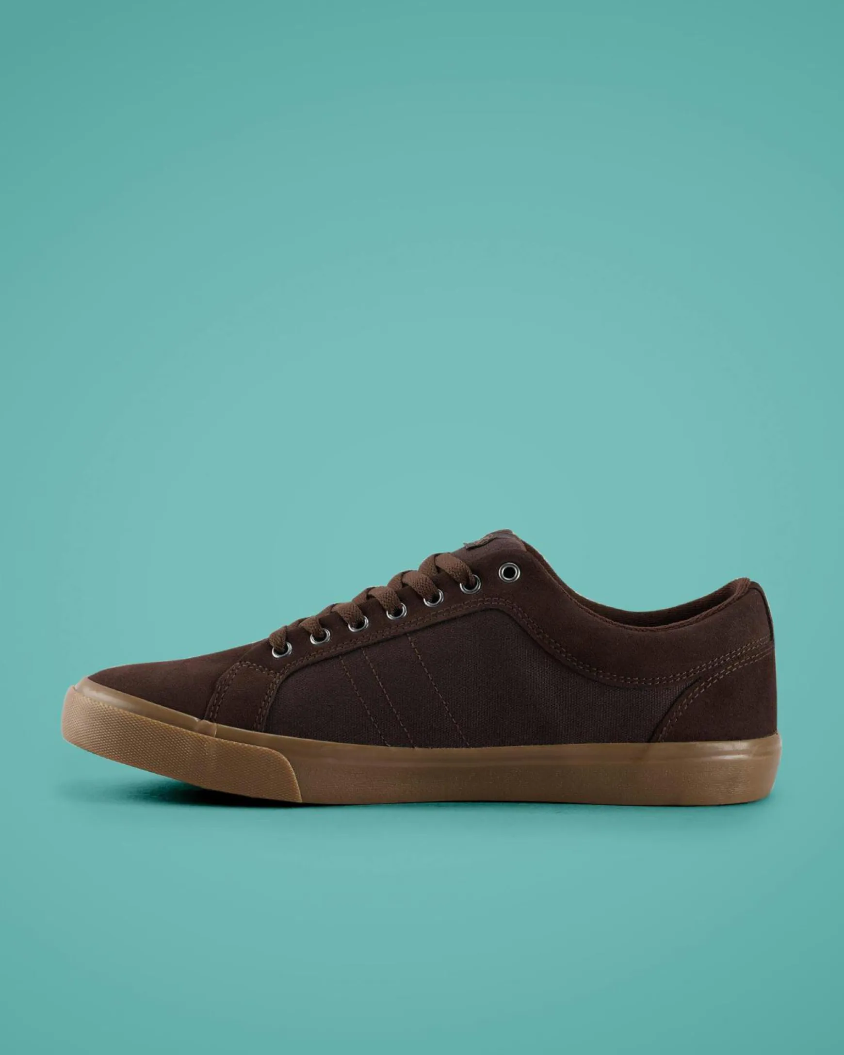 Finetime Classic Shoes