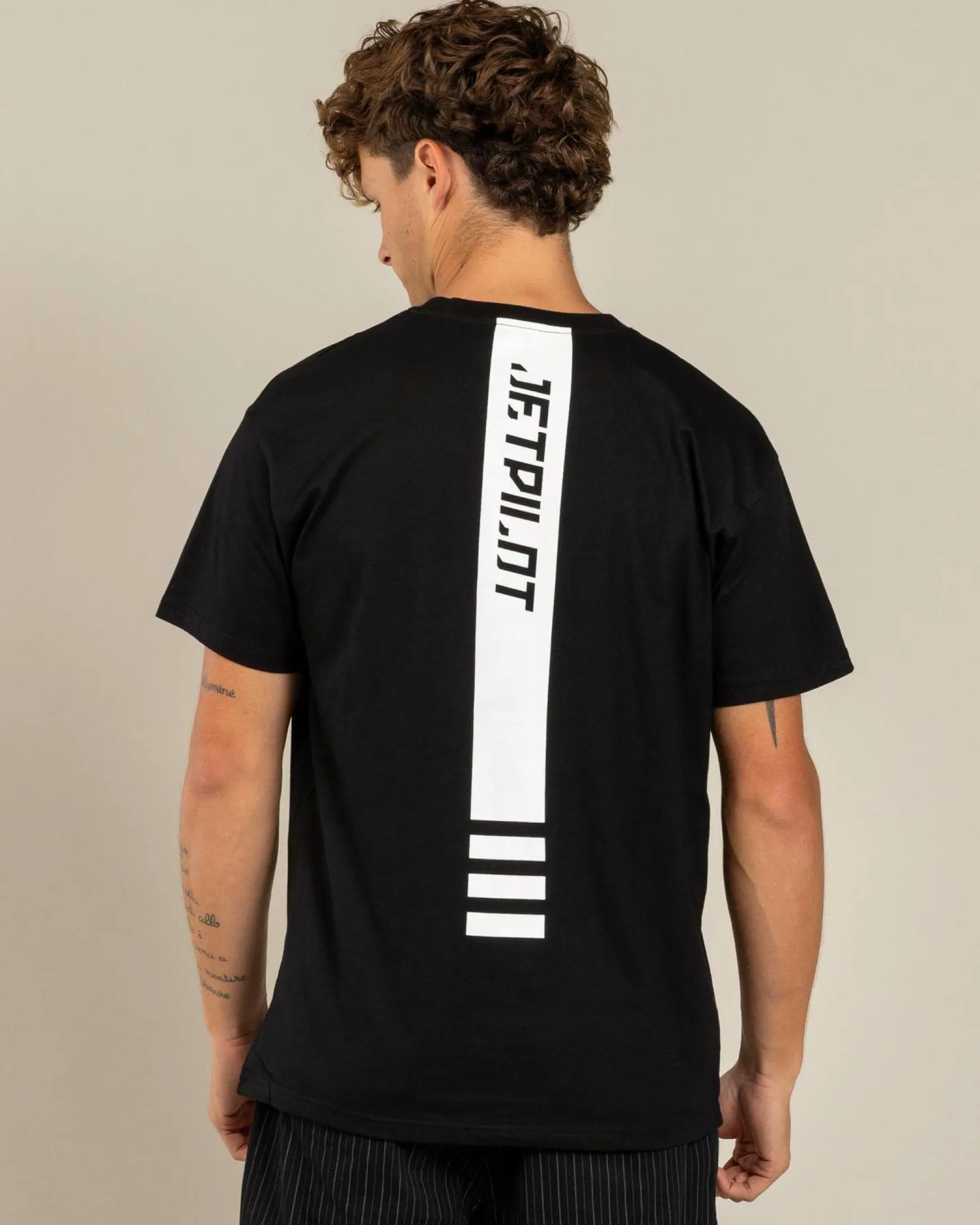 Finisher T-Shirt