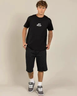 Finisher T-Shirt