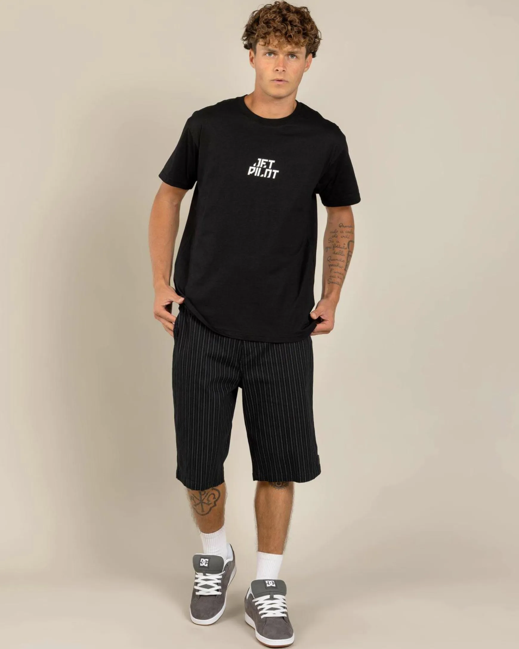 Finisher T-Shirt