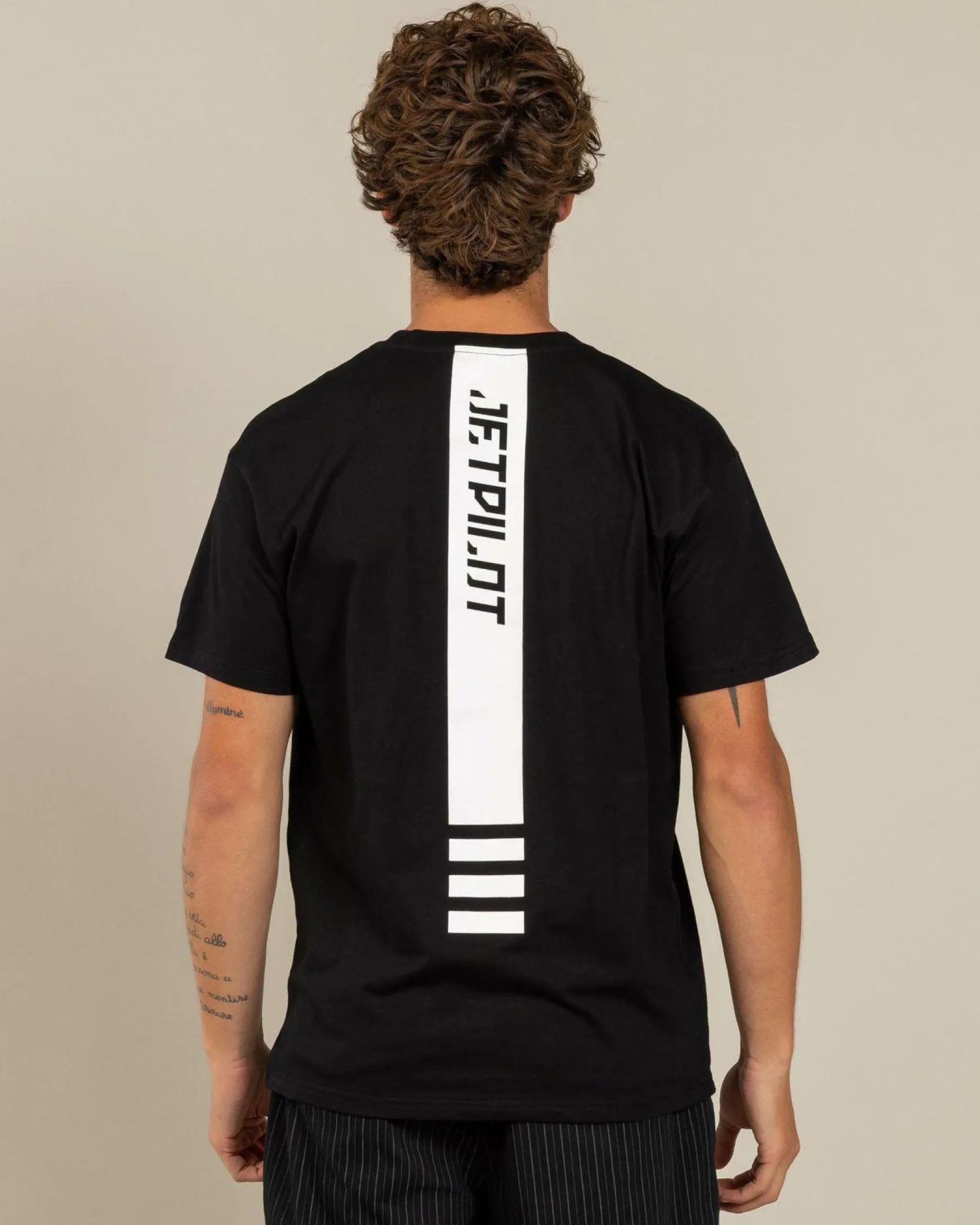 Finisher T-Shirt