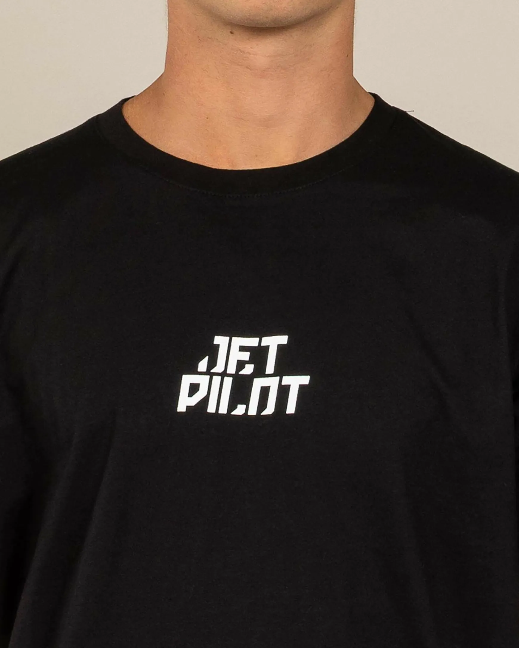 Finisher T-Shirt