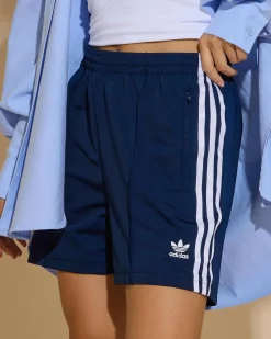 Firebird Shorts