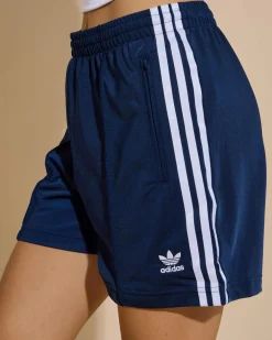 Firebird Shorts