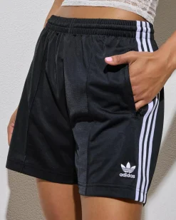 Firebird Shorts