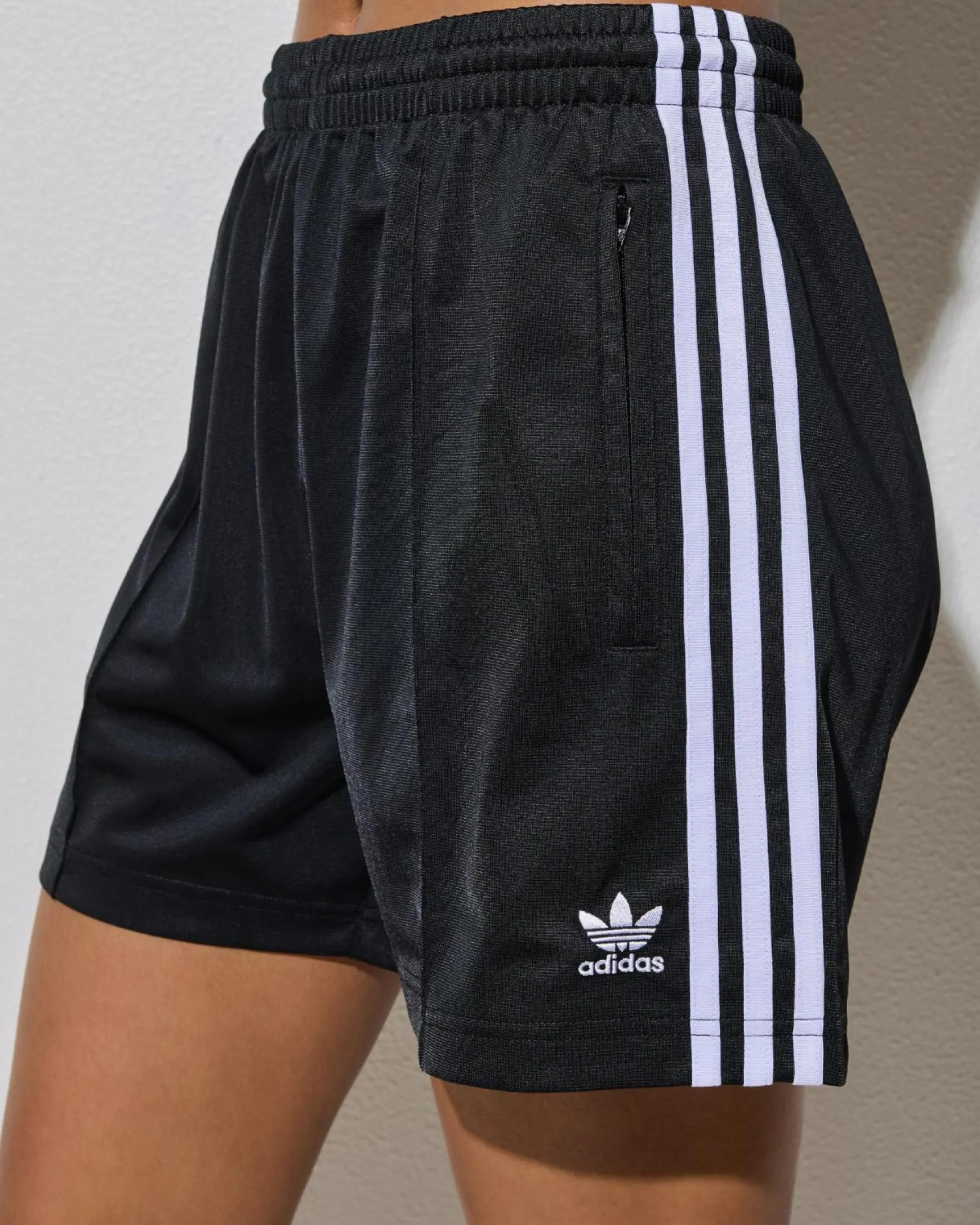 Firebird Shorts