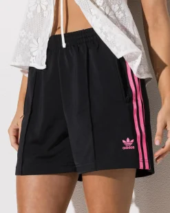 Firebird Shorts