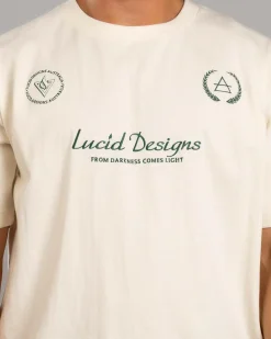 Firecrest T-Shirt