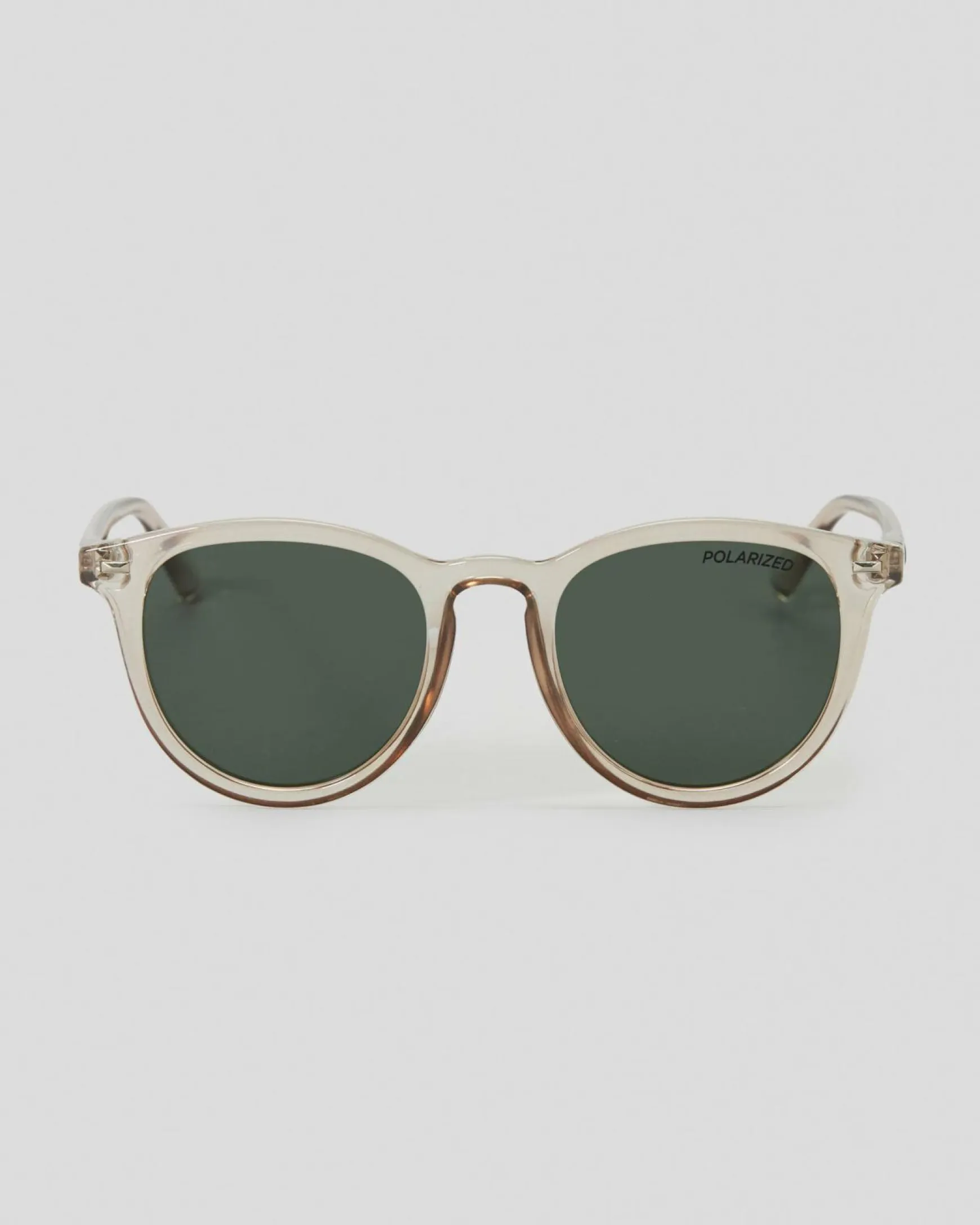 Firestarter Sunglasses