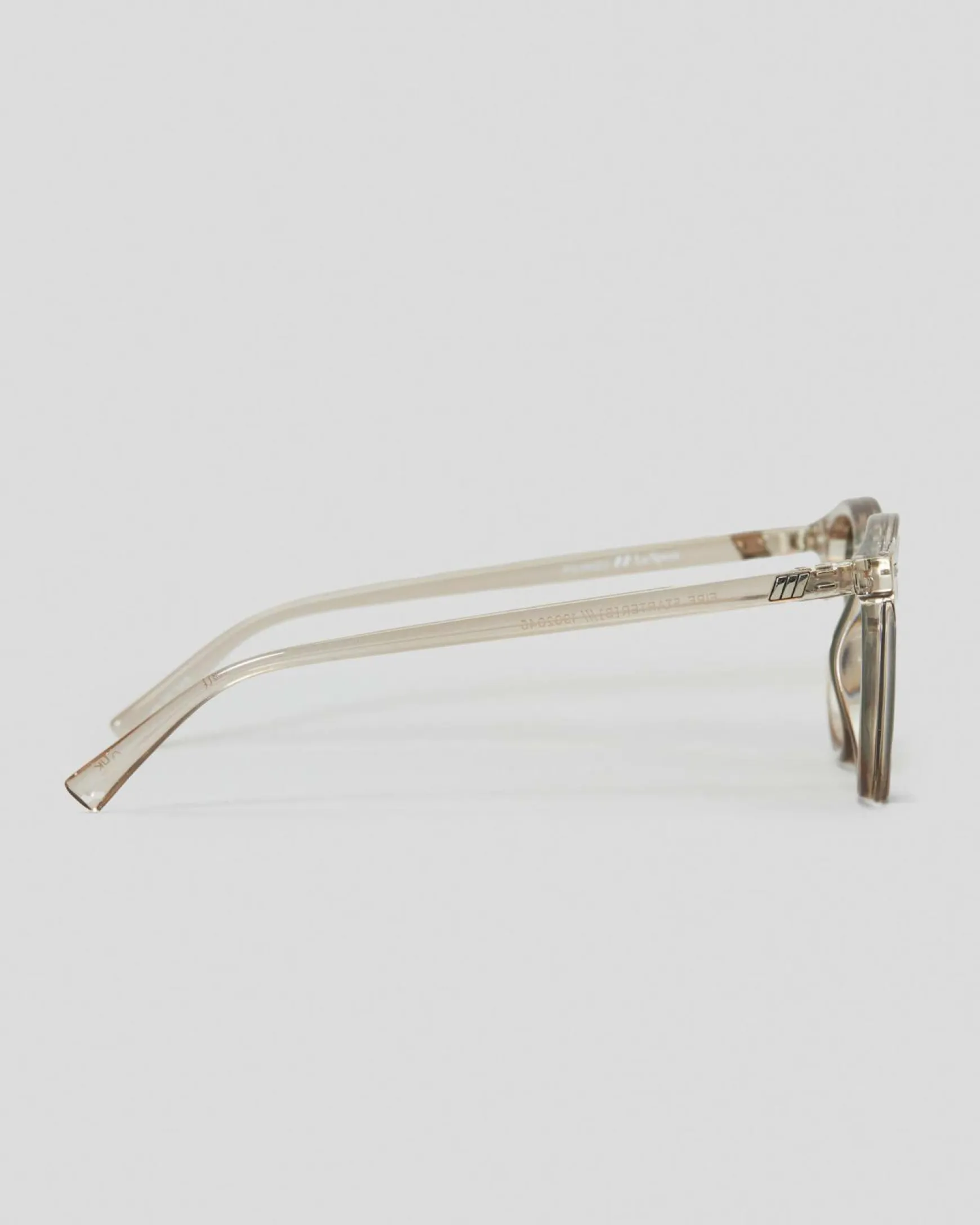 Firestarter Sunglasses