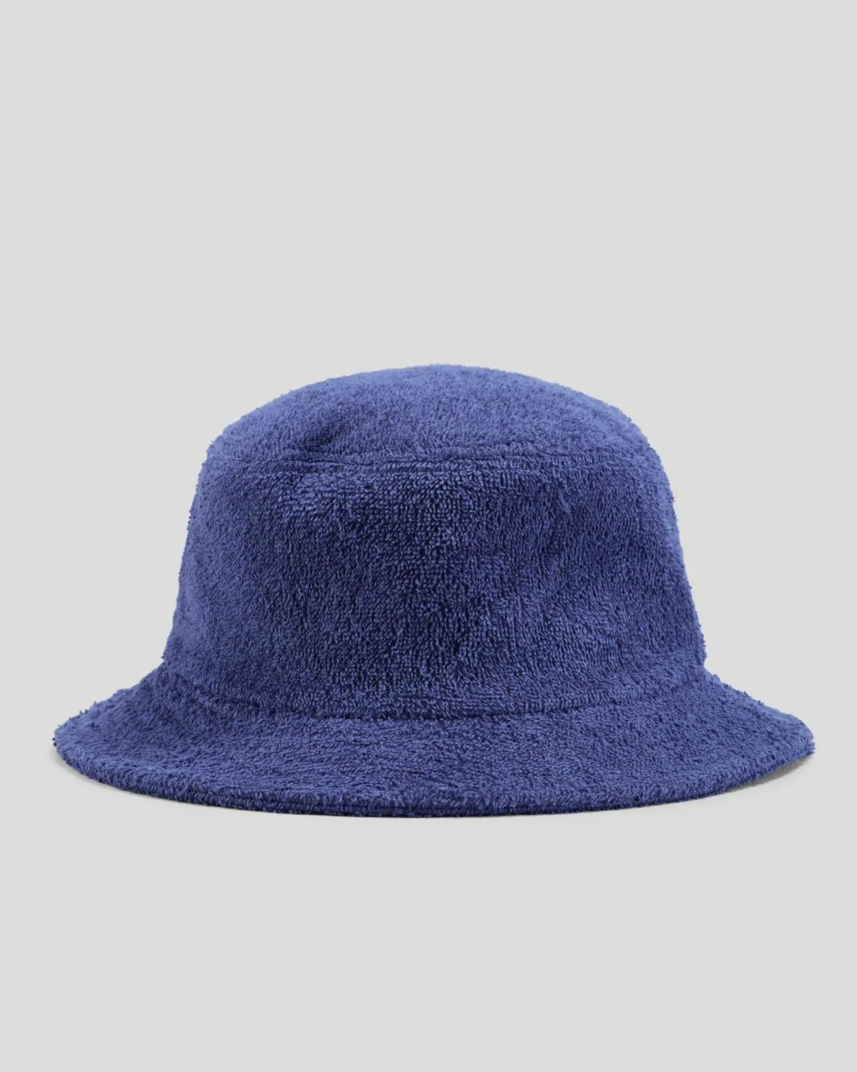 Fish Off Bucket Hat