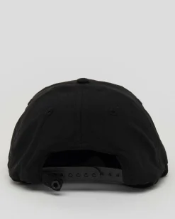 FK H20 Surf Cap