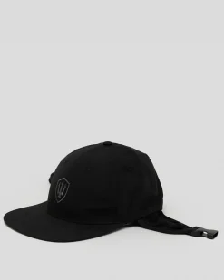 FK H20 Surf Cap