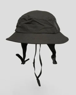 FK H20 Surf Hat