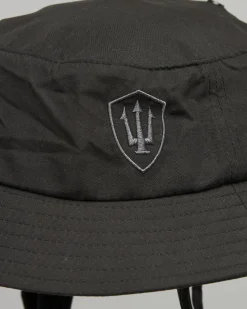 FK H20 Surf Hat
