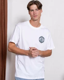FK Off Fish On T-Shirt