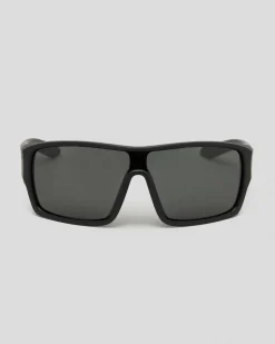 Flash Polarised Sunglasses