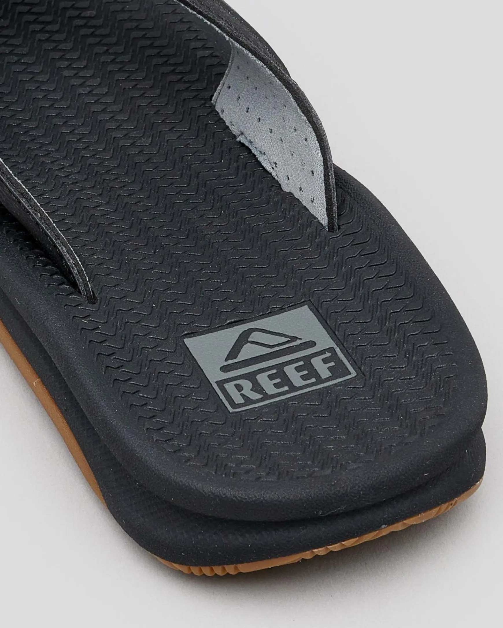 Flex Thongs