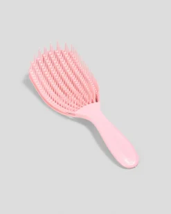 Flexible Detangler Brush