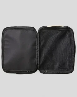 F-Light Cabin 30L Soleil Travel Bag