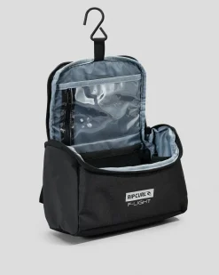 F-Light Icons Toiletry Bag