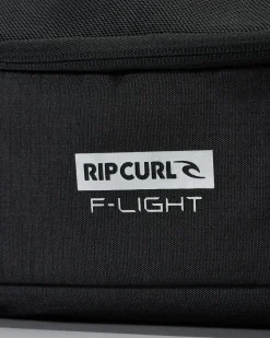 F-Light Icons Toiletry Bag