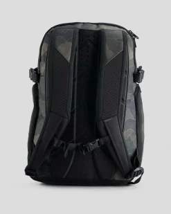 F-Light Posse 35L Search Camo Backpack