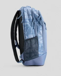 F-light Ultra 30L Backpack