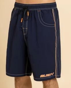 Flip Daddy Board Shorts