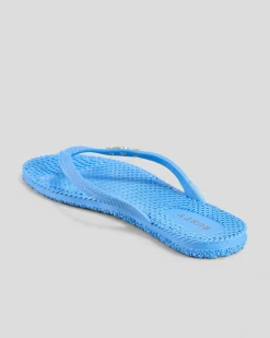 Flip Out Thongs