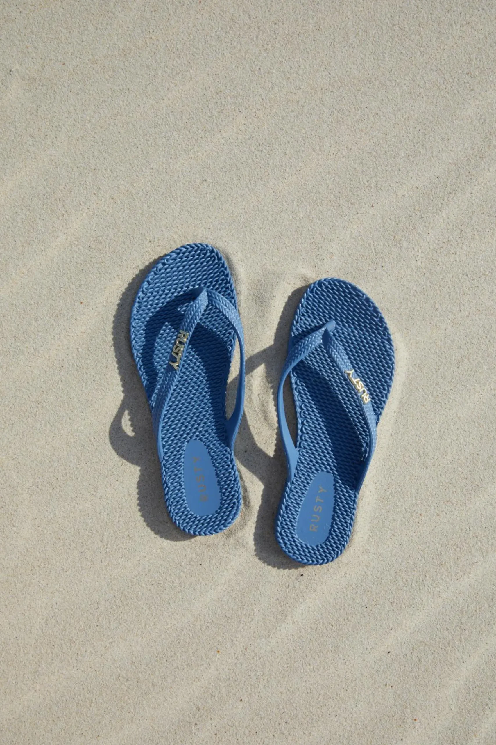 Flip Out Thongs