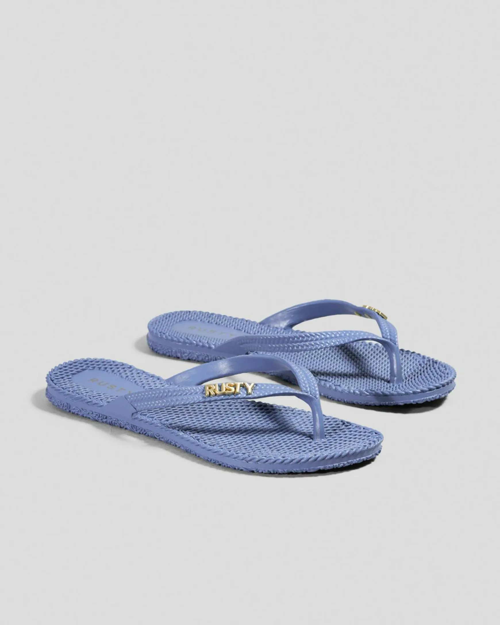 Flip Out Thongs