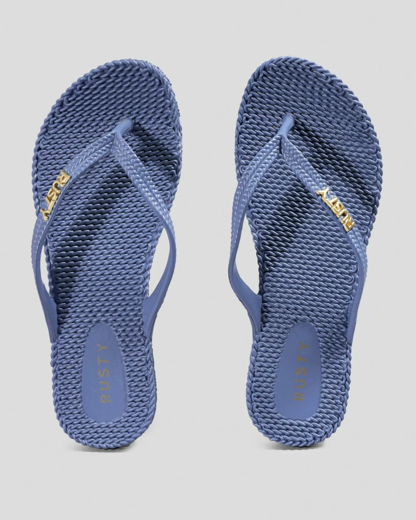 Flip Out Thongs