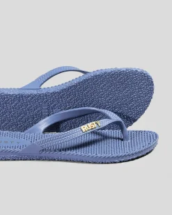 Flip Out Thongs