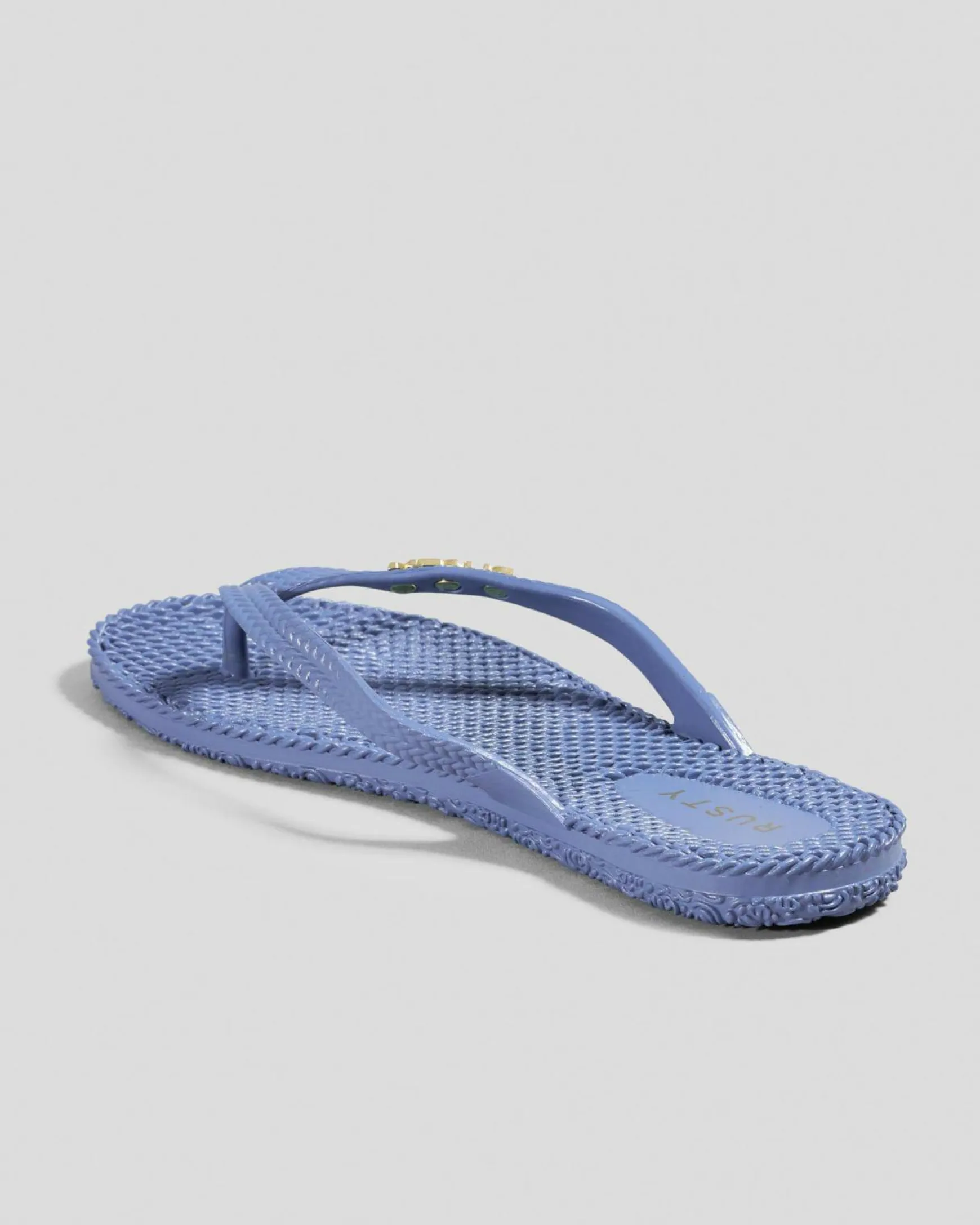 Flip Out Thongs