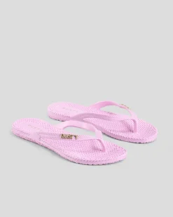 Flip Out Thongs