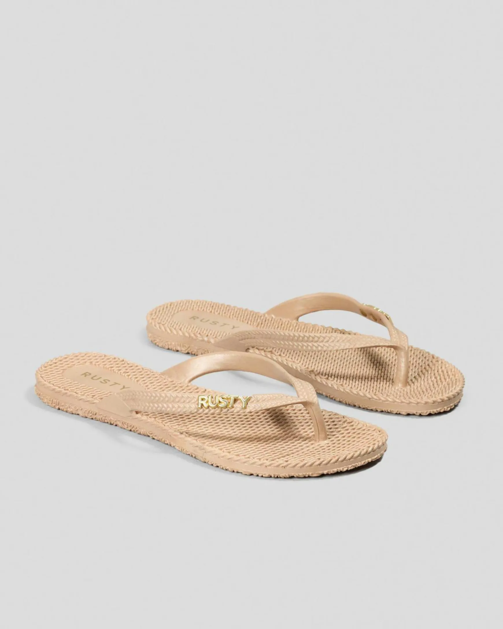 Flip Out Thongs