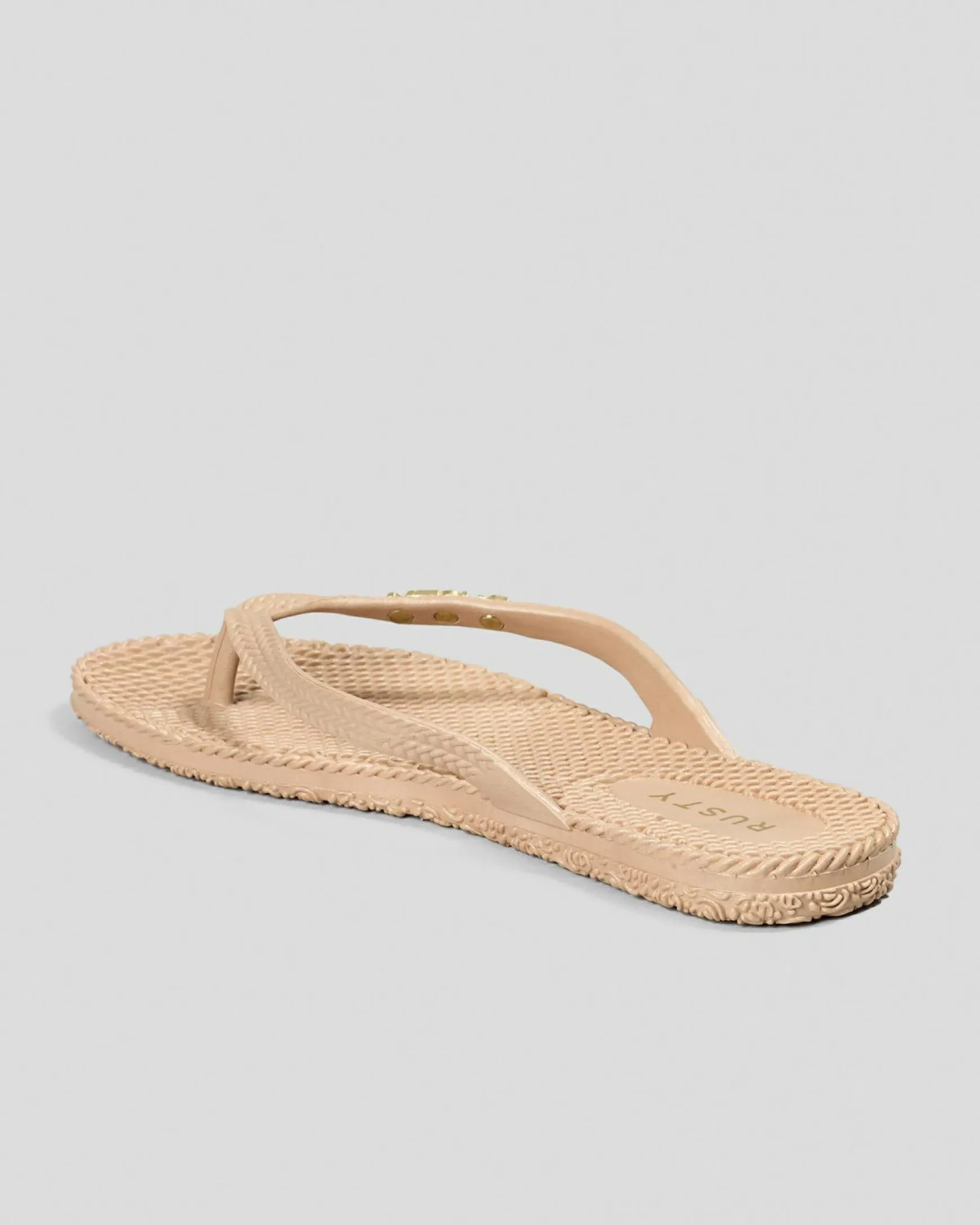 Flip Out Thongs