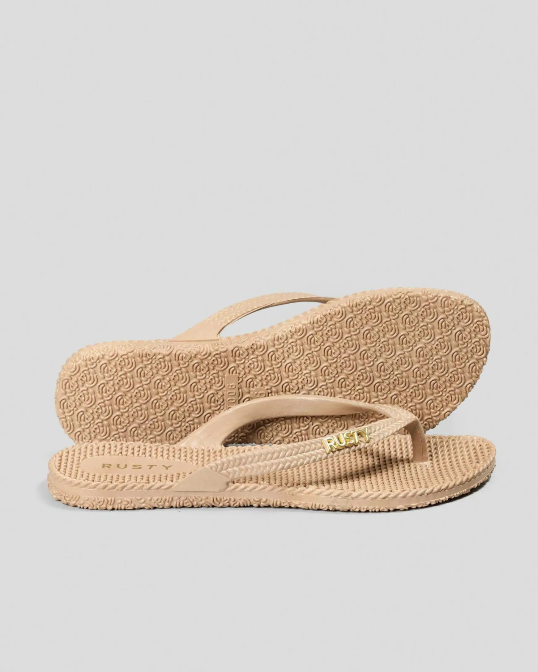 Flip Out Thongs
