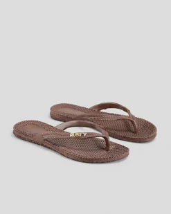 Flip Out Thongs