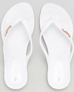 Flippin' Thongs
