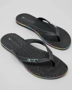 Flippin' Thongs