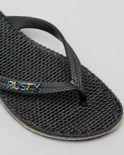 Flippin' Thongs
