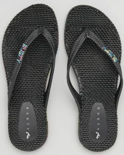 Flippin' Thongs