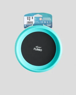 Floating Flying Disc