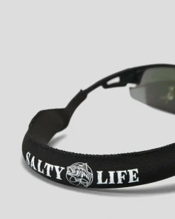 Floating Sunglasses Strap