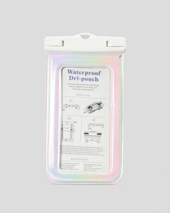 Floating Waterproof Dri-Pouch