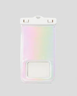 Floating Waterproof Dri-Pouch