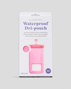 Floating Waterproof Dri-Pouch